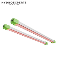 Mars Hydro Adlite IR Supplemental LED Bar Set - IR15 | 2x8W