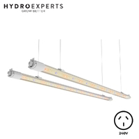 Mars Hydro VG80 Propagation & Clone LED Bar - 2 x 40W | Non-Dimmable | IP65 | 115CM