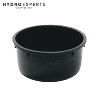 PondMAX Round Feature Poly Pond 1200 - 900L