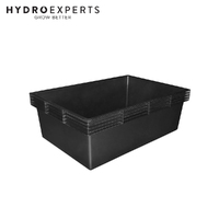 PondMAX Freestanding Rectangular Pond 1050L | 1650MM x 1100MM x 600MM