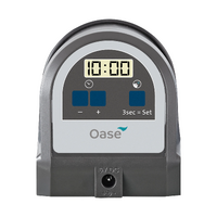 OASE Fish Guard - Automatic Fish Feeder