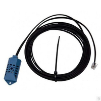 Dimlux Humidity (RH) Sensor - 10M