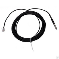 Dimlux Temperature Sensor - 10M