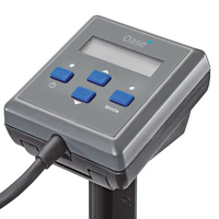 Oase Eco Pump Control for Eco Expert Pumps - External Smart Monitoring & Control