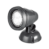 OASE LunAqua Classic LED - Set 1 / Set 3 | 12V DC | IP68 | 3000K