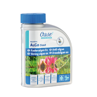 OASE AquaActiv AlGo Direct - 500ML