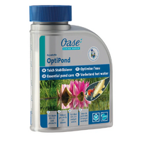 Oase AquaActiv OptiPond - 500ML