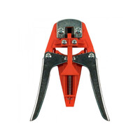 Arti Tec Top Grafting Tool - Made in Italy