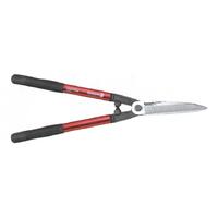 Corona Serrated Hedge Shear - 220MM Serrated Blade | 240MM Handles