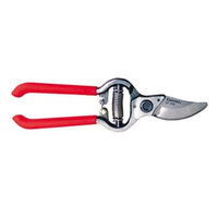 Corona Traditional Forged Steel Pruner - For Cuts Up to 20MM