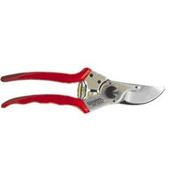 Corona Aluminium Bypass Pruner -  High-Carbon Steel Blade | Cutting Up to 25MM Diameter