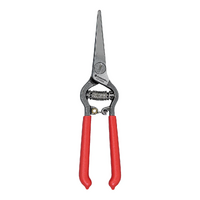 Corona Thinning Shear - 45MM Corrosion-Resistant Blades