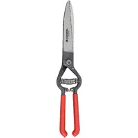 Corona Classic Cut Grass Shear - 110MM Forged Steel Blade