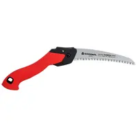 Corona Razor Tooth Folding Pruning Saw - 18CM Blade | Cut branches Up to 76MM in Diameter