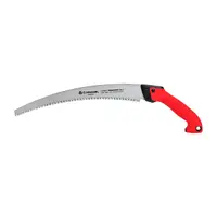 Corona Razor Tooth Curved Pruning Saw - 36CM Blade | Cut branches Up to 200MM in Diameter