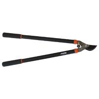 Ryset Bypass Lopper - 715MM | Steel Handles