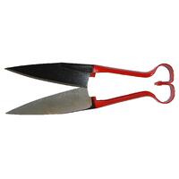 Ryset Topiary Shears - 160MM Double Blade