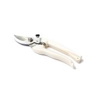 Ryset Pocket Pruner