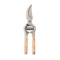 Ashwood Stainless Pruner