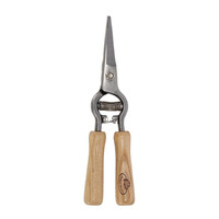 Ashwood Stainless Snip