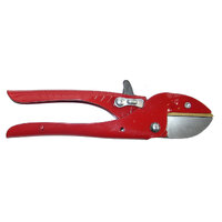 Ryset E100 Anvil Pruner