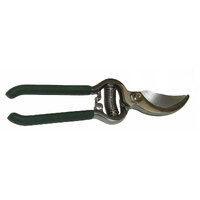 Tiller & Rowe Heavy Duty Pruning Shears