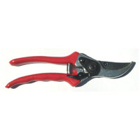 Tiller & Rowe Bypass Pruning Shears