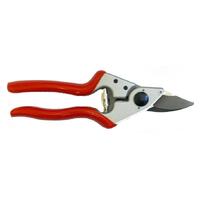 Ryset Compact Pruner