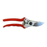 Ryset Bypass Pruner