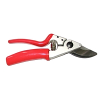 Ryset Roll Handle Pruner - For Large Hands