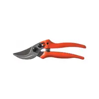 Lowe No.14 (14.104) Compact Bypass Pruner | Cuts up to 22MM Diameter | Made in Germany