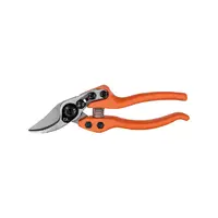 Lowe No.12 (12.104) Clean Cut Bypass Pruner | Cuts up to 20MM Diameter | Made in Germany