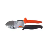 Lowe No.1 (1.109) The Original Anvil Pruner | Cuts up to 22MM Diameter | Made in Germany