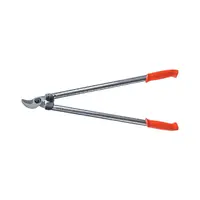 Lowe No.21 (21.080) Clean Cut Bypass Lopper - 80CM | Cuts up to 40MM Diameter