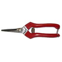 Ryset Large Picking Snip - 62MM