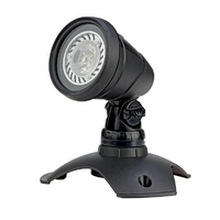 OASE LunAqua 3 LED | 4W | 12V DC | IP68 | 2700K - Set 1 / Set 3 