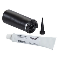 OASE Pond PVC-Liner Repair Kit