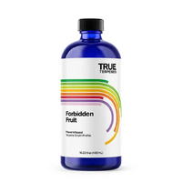 True Terpenes Forbidden Fruit - 5ML | Flavour Infused