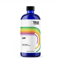 True Terpenes GDP - 5ML | Cultivar Series