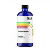 True Terpenes Lychee Dream - 5ML | Flavour Infused