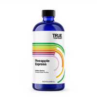 True Terpenes Pineapple Express - 5ML | Cultivar Series