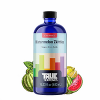 True Terpenes Watermelon Zkittles - 5ML | Flavour Infused