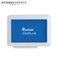 Bluelab IntelliLink - Gateway for IntelliDose Controller