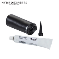 OASE Pond PVC Liner Repair Kit