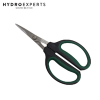 Bonsai Shears - 1.5" Inch | Straight Blades