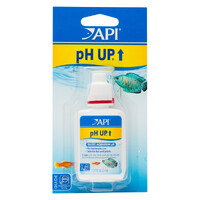 API pH Up - 37ML / 118ML / 473ML