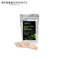 PondMAX Natural Algae Bomb - 90G | Complete Water Treatment Solution