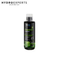 PondMAX CleanMAX+ Algaecide - 940ML