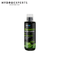 PondMAX BactiMAX+ Natural Water Clarifier - 940ML