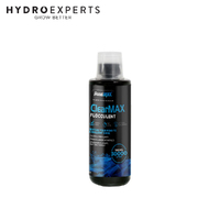 PondMAX ClearMAX Flocculent - 470ML | Non Toxic Formula